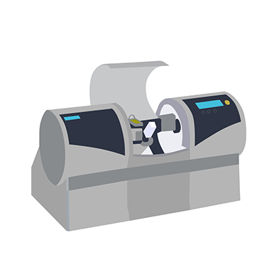 CAD/CAM
