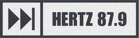 Radio Hertz Bielefeld