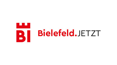 Bielefeld.jetzt