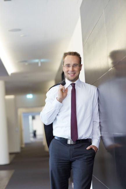 Bild Felix Jancker