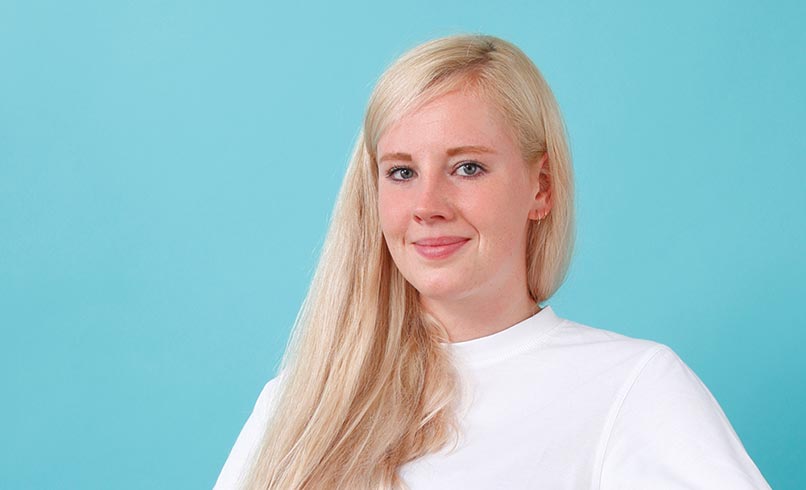 Isabel Zahnarzt-Helden