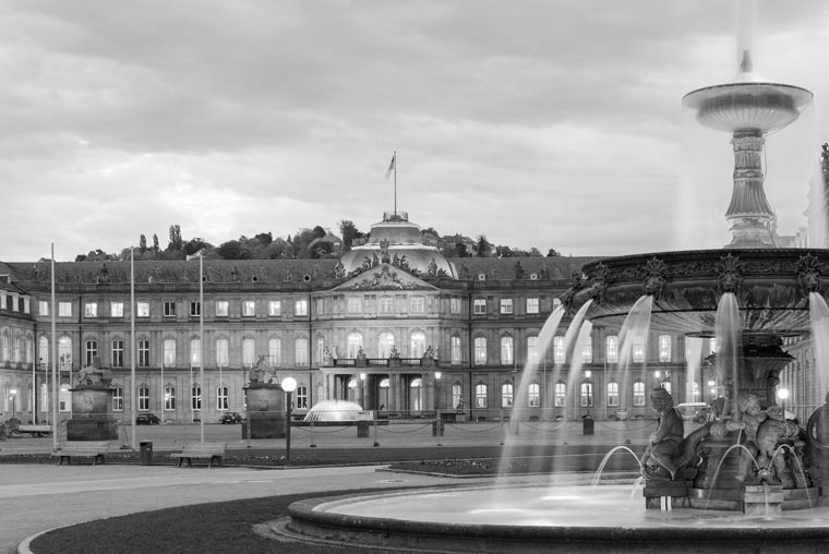 Workshop Dentalmarkt Stuttgart