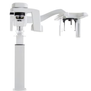 CS 8100