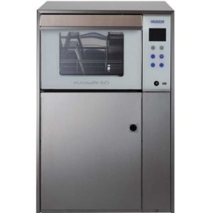 Eurosafe 60
