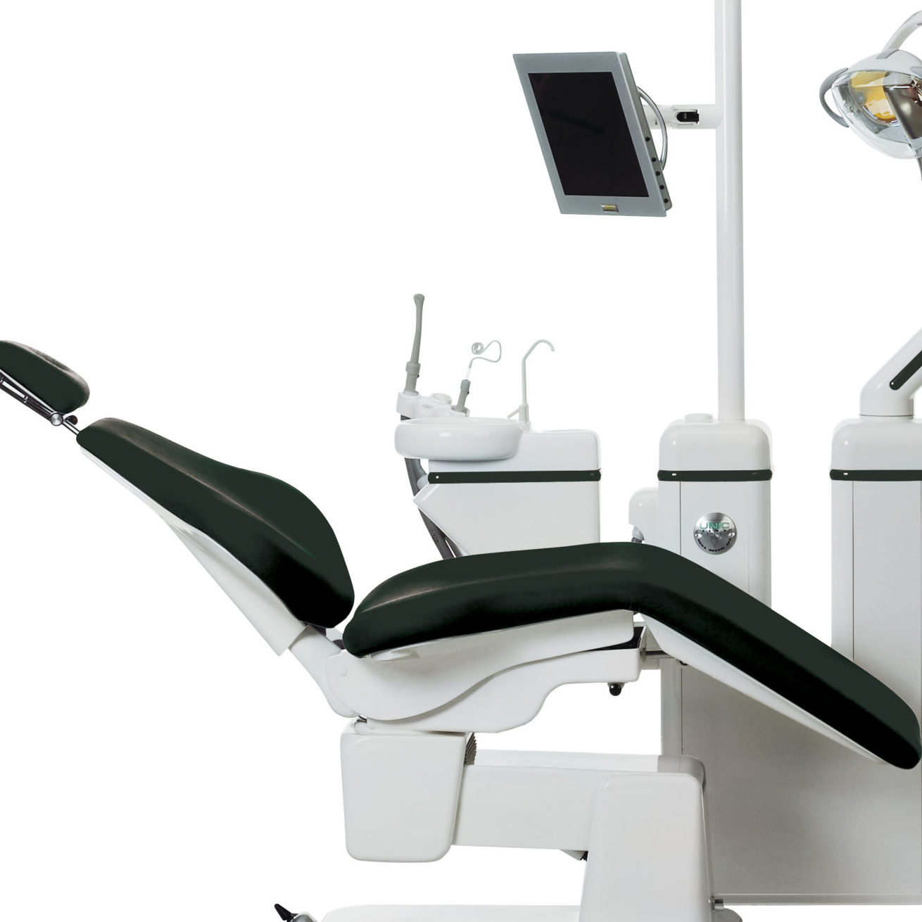 UNICLine 5D