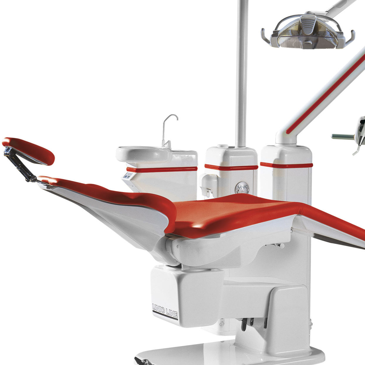 UNICLine S