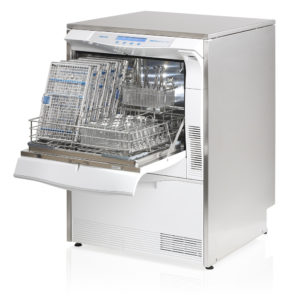 MELAtherm 10