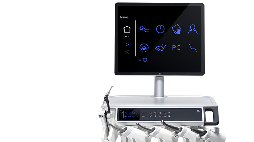 Slider image