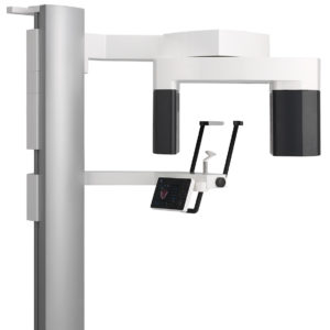 Veraview X500
