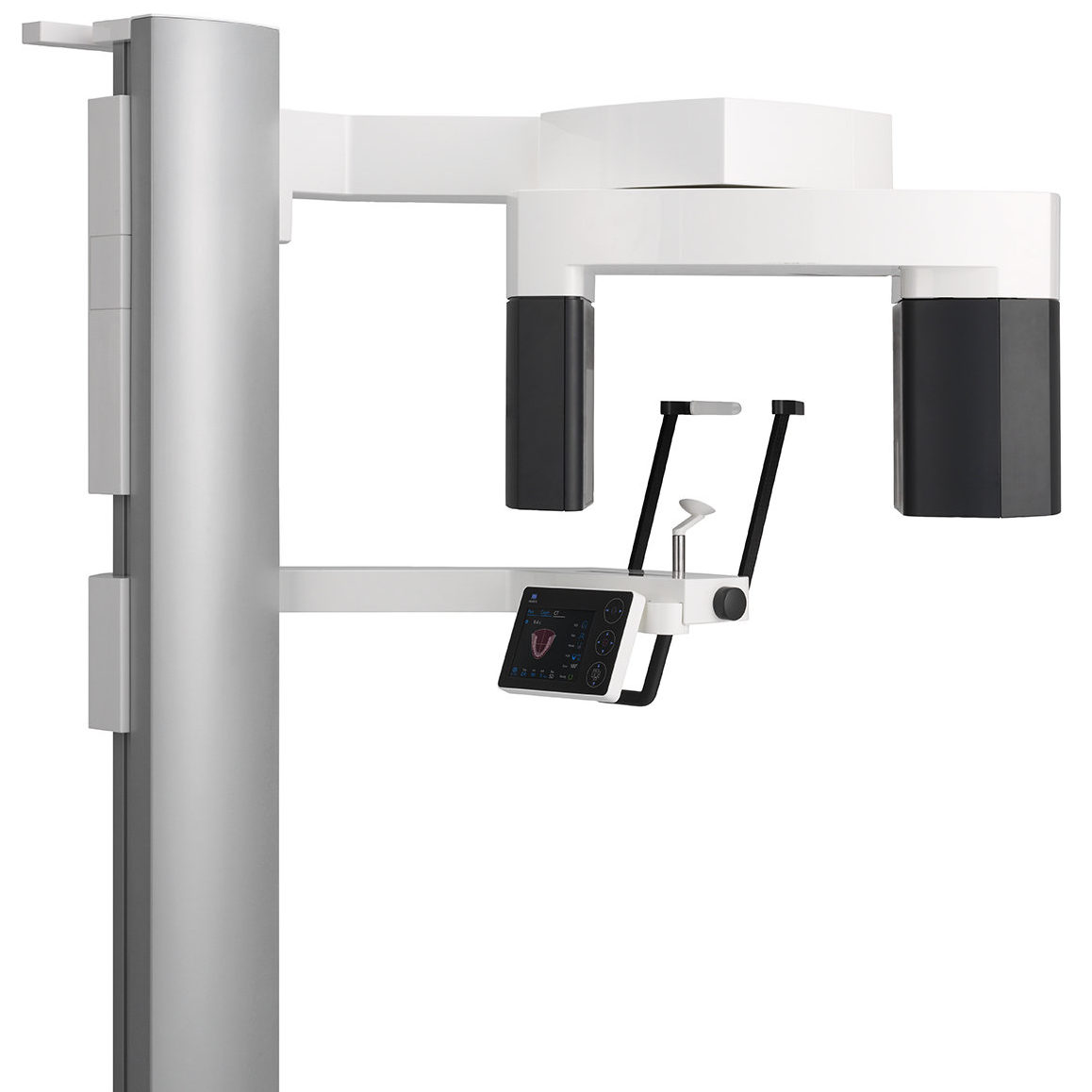 Veraview X800
