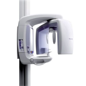 Veraview iC5