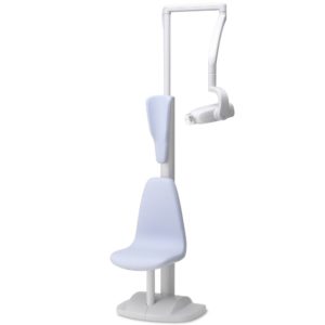 VeraView iX