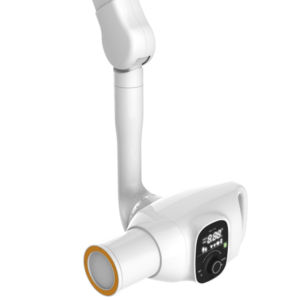 x-on tube air