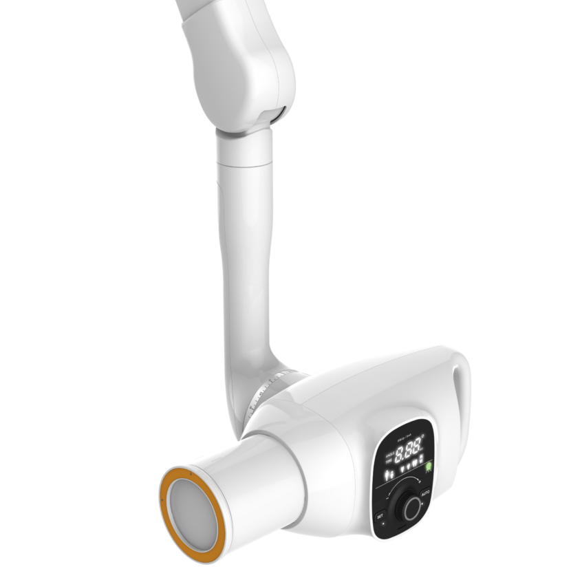 x-on tube