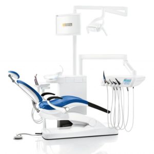 Intego Pro