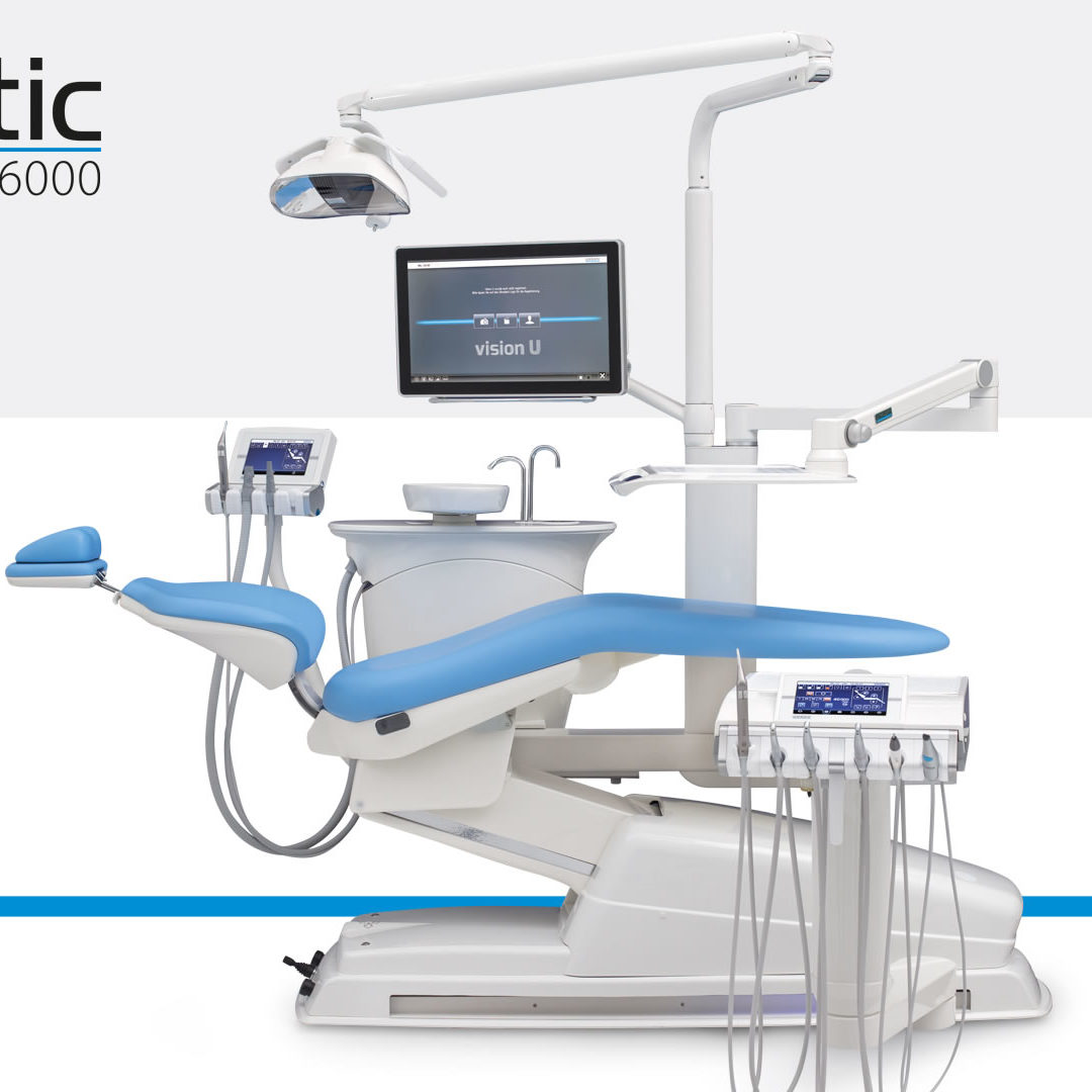 E-matic