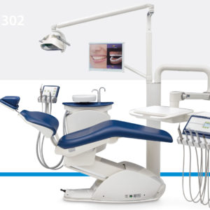 U 1302
