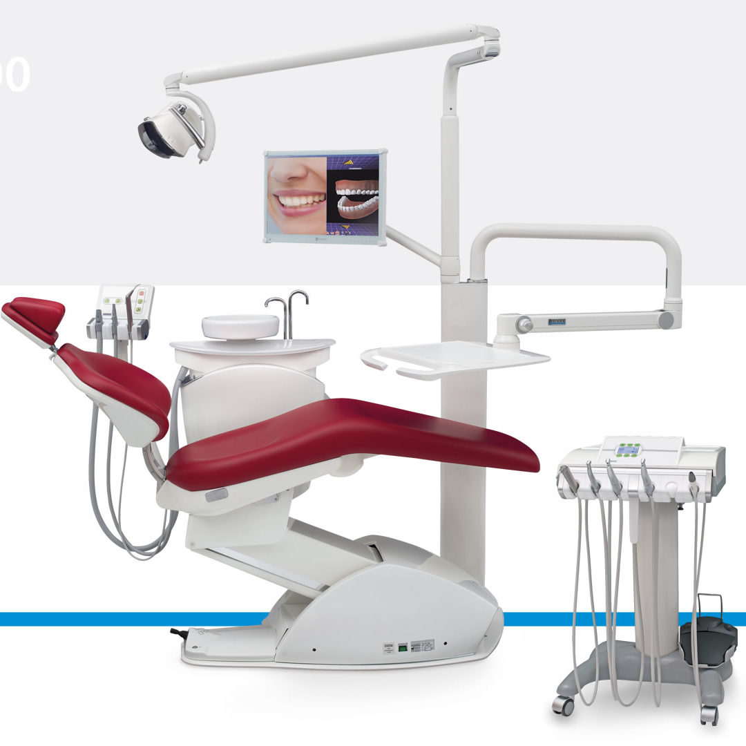U3000