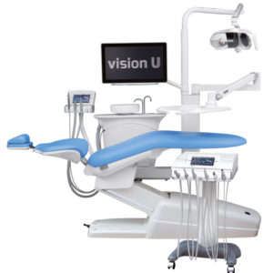 U6000 F